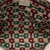 Secondhand Gucci Guccissima Abbey D Ring Crossbody