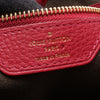 Louis Vuitton Monogram Mahina Cirrus PM Secondhand