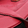 Louis Vuitton Monogram Mahina Cirrus PM Secondhand