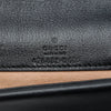 Gucci Mini Checkered Tweed Dionysus Crossbody Secondhand
