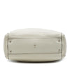 Gucci Calfskin Bella Tote Secondhand