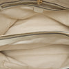 Gucci Calfskin Bella Tote Secondhand