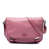 Gucci GG Imprime Crossbody Secondhand