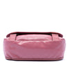 Gucci GG Imprime Crossbody Secondhand