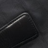 Chanel New Travel Line Nylon Tote Secondhand