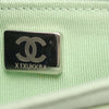 Chanel Classic Lambskin Wallet on Chain Secondhand