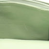 Chanel Classic Lambskin Wallet on Chain Secondhand