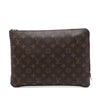 Louis Vuitton Monogram Etui Voyage MM Secondhand