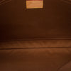 Louis Vuitton Monogram Etui Voyage MM Secondhand