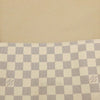 Louis Vuitton Damier Azur Favorite MM Secondhand