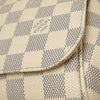Louis Vuitton Damier Azur Favorite MM Secondhand