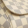 Louis Vuitton Damier Azur Favorite MM Secondhand