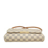Louis Vuitton Damier Azur Favorite MM Secondhand