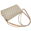 Louis Vuitton Damier Azur Favorite MM Secondhand