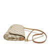 Louis Vuitton Damier Azur Favorite MM Secondhand