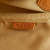 Louis Vuitton Damier Azur Favorite MM Secondhand