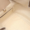 LOEWE Small Grained Calfskin Hammock Bag Secondhand