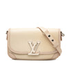 Louis Vuitton Epi Buci Secondhand