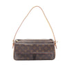 Louis Vuitton Monogram Viva Cite MM Secondhand