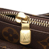 Louis Vuitton Monogram Viva Cite MM Secondhand