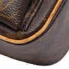 Louis Vuitton Monogram Viva Cite MM Secondhand