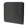 Louis Vuitton Epi Pochette Jour PM Secondhand