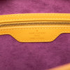Louis Vuitton Epi Saint Jacques PM Long Strap Secondhand