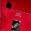 Hermès Epsom Birkin Retourne 35 Secondhand