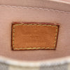 Louis Vuitton Damier Azur Croisette Secondhand