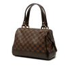 Louis Vuitton Damier Ebene Knightsbridge Secondhand