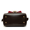 Louis Vuitton Damier Ebene Knightsbridge Secondhand