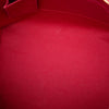 Louis Vuitton Monogram Vernis Bellevue GM Secondhand