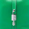 Hermès Clemence Picotin Lock 18 Secondhand