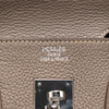 Hermès Togo Birkin Retourne 35 Secondhand
