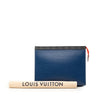 Louis Vuitton Epi Pochette Voyage MM Secondhand