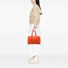 Hermès Clemence Victoria II 35 Secondhand