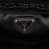 Secondhand Prada Raso Handbag