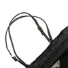 Secondhand Prada Raso Handbag