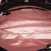 Secondhand Prada Raso Handbag