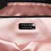 Secondhand Prada Raso Handbag