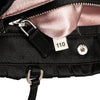 Secondhand Prada Raso Handbag