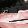 Secondhand Prada Raso Handbag