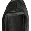 Secondhand Prada Raso Handbag