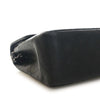 Chanel Jumbo Classic Caviar Double Flap Secondhand