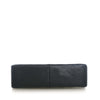 Chanel Jumbo Classic Caviar Double Flap Secondhand