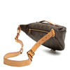 Louis Vuitton Monogram Bumbag Secondhand
