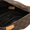 Louis Vuitton Monogram Bumbag Secondhand