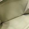 Louis Vuitton Aerogram Pilot Trifold Wallet Secondhand
