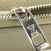 Louis Vuitton Aerogram Pilot Trifold Wallet Secondhand