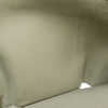 Louis Vuitton Aerogram Pilot Trifold Wallet Secondhand